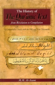 The Quranic...